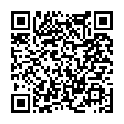 고시/공고 페이지 바로가기 주소(https://www.jangseong.go.kr/q/ezIyOHwxMzE0NHxzaG93fHBhZ2U9MTIyNX0=&e=M&s=3), QRCODE