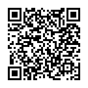 고시/공고 페이지 바로가기 주소(https://www.jangseong.go.kr/q/ezIyOHwxMzE0NHxzaG93fHBhZ2U9MTMwNX0=&e=M&s=3), QRCODE