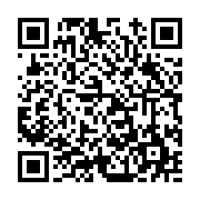 고시/공고 페이지 바로가기 주소(https://www.jangseong.go.kr/q/ezIyOHwxMzE0NHxzaG93fHBhZ2U9MTMwNn0=&e=M&s=3), QRCODE