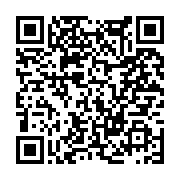 고시/공고 페이지 바로가기 주소(https://www.jangseong.go.kr/q/ezIyOHwxMzE0NHxzaG93fHBhZ2U9MTMyNH0=&e=M&s=3), QRCODE
