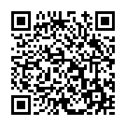 고시/공고 페이지 바로가기 주소(https://www.jangseong.go.kr/q/ezIyOHwxMzE0NXxzaG93fHBhZ2U9MTE3M30=&e=M&s=3), QRCODE