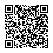 고시/공고 페이지 바로가기 주소(https://www.jangseong.go.kr/q/ezIyOHwxMzE0NXxzaG93fHBhZ2U9MTI1NH0=&e=M&s=3), QRCODE