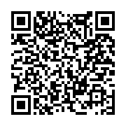 고시/공고 페이지 바로가기 주소(https://www.jangseong.go.kr/q/ezIyOHwxMzE0NXxzaG93fHBhZ2U9MTIxMH0=&e=M&s=3), QRCODE
