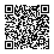 고시/공고 페이지 바로가기 주소(https://www.jangseong.go.kr/q/ezIyOHwxMzE0NXxzaG93fHBhZ2U9MTIyNX0=&e=M&s=3), QRCODE
