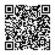 고시/공고 페이지 바로가기 주소(https://www.jangseong.go.kr/q/ezIyOHwxMzE0NXxzaG93fHBhZ2U9MTMwNH0=&e=M&s=3), QRCODE