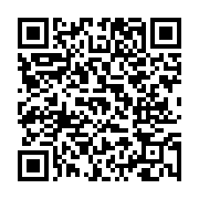고시/공고 페이지 바로가기 주소(https://www.jangseong.go.kr/q/ezIyOHwxMzE0NnxzaG93fHBhZ2U9MTE3M30=&e=M&s=3), QRCODE