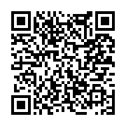 고시/공고 페이지 바로가기 주소(https://www.jangseong.go.kr/q/ezIyOHwxMzE0NnxzaG93fHBhZ2U9MTE3Mn0=&e=M&s=3), QRCODE