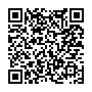 고시/공고 페이지 바로가기 주소(https://www.jangseong.go.kr/q/ezIyOHwxMzE0NnxzaG93fHBhZ2U9MTI1NH0=&e=M&s=3), QRCODE