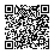고시/공고 페이지 바로가기 주소(https://www.jangseong.go.kr/q/ezIyOHwxMzE0NnxzaG93fHBhZ2U9MTIxMH0=&e=M&s=3), QRCODE
