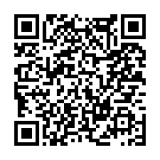고시/공고 페이지 바로가기 주소(https://www.jangseong.go.kr/q/ezIyOHwxMzE0NnxzaG93fHBhZ2U9MTIyNX0=&e=M&s=3), QRCODE