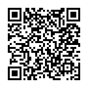 고시/공고 페이지 바로가기 주소(https://www.jangseong.go.kr/q/ezIyOHwxMzE0NnxzaG93fHBhZ2U9MTMwNH0=&e=M&s=3), QRCODE