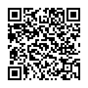 고시/공고 페이지 바로가기 주소(https://www.jangseong.go.kr/q/ezIyOHwxMzE0NnxzaG93fHBhZ2U9MTMwNn0=&e=M&s=3), QRCODE