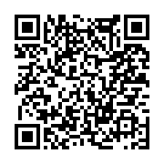 고시/공고 페이지 바로가기 주소(https://www.jangseong.go.kr/q/ezIyOHwxMzE0NnxzaG93fHBhZ2U9MTMyNH0=&e=M&s=3), QRCODE