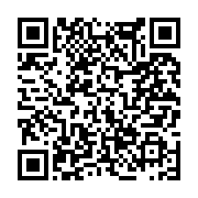 고시/공고 페이지 바로가기 주소(https://www.jangseong.go.kr/q/ezIyOHwxMzE0OXxzaG93fHBhZ2U9MTE3Mn0=&e=M&s=3), QRCODE