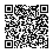 고시/공고 페이지 바로가기 주소(https://www.jangseong.go.kr/q/ezIyOHwxMzE0OXxzaG93fHBhZ2U9MTI1M30=&e=M&s=3), QRCODE