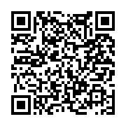 고시/공고 페이지 바로가기 주소(https://www.jangseong.go.kr/q/ezIyOHwxMzE0OXxzaG93fHBhZ2U9MTI1NH0=&e=M&s=3), QRCODE