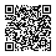고시/공고 페이지 바로가기 주소(https://www.jangseong.go.kr/q/ezIyOHwxMzE0OXxzaG93fHBhZ2U9MTIyNX0=&e=M&s=3), QRCODE