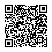 고시/공고 페이지 바로가기 주소(https://www.jangseong.go.kr/q/ezIyOHwxMzE0OXxzaG93fHBhZ2U9MTMwNH0=&e=M&s=3), QRCODE