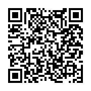 고시/공고 페이지 바로가기 주소(https://www.jangseong.go.kr/q/ezIyOHwxMzE0OXxzaG93fHBhZ2U9MTMwNn0=&e=M&s=3), QRCODE