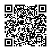 고시/공고 페이지 바로가기 주소(https://www.jangseong.go.kr/q/ezIyOHwxMzE0OXxzaG93fHBhZ2U9MTMyNH0=&e=M&s=3), QRCODE