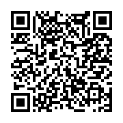 고시/공고 페이지 바로가기 주소(https://www.jangseong.go.kr/q/ezIyOHwxMzE1M3xzaG93fHBhZ2U9MTE3Mn0=&e=M&s=3), QRCODE