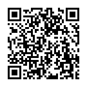 고시/공고 페이지 바로가기 주소(https://www.jangseong.go.kr/q/ezIyOHwxMzE1M3xzaG93fHBhZ2U9MTI1M30=&e=M&s=3), QRCODE