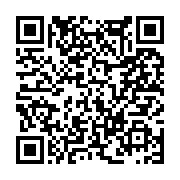고시/공고 페이지 바로가기 주소(https://www.jangseong.go.kr/q/ezIyOHwxMzE1M3xzaG93fHBhZ2U9MTIwOX0=&e=M&s=3), QRCODE