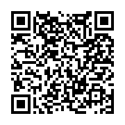 고시/공고 페이지 바로가기 주소(https://www.jangseong.go.kr/q/ezIyOHwxMzE1M3xzaG93fHBhZ2U9MTIyNH0=&e=M&s=3), QRCODE