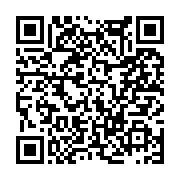 고시/공고 페이지 바로가기 주소(https://www.jangseong.go.kr/q/ezIyOHwxMzE1M3xzaG93fHBhZ2U9MTMwNH0=&e=M&s=3), QRCODE