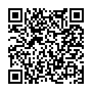 고시/공고 페이지 바로가기 주소(https://www.jangseong.go.kr/q/ezIyOHwxMzE1M3xzaG93fHBhZ2U9MTMyNH0=&e=M&s=3), QRCODE