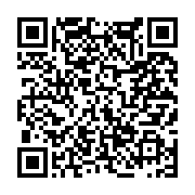고시/공고 페이지 바로가기 주소(https://www.jangseong.go.kr/q/ezIyOHwxMzE1MHxzaG93fHBhZ2U9MTE3Mn0=&e=M&s=3), QRCODE