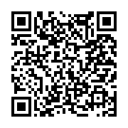 고시/공고 페이지 바로가기 주소(https://www.jangseong.go.kr/q/ezIyOHwxMzE1MHxzaG93fHBhZ2U9MTI1M30=&e=M&s=3), QRCODE