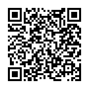 고시/공고 페이지 바로가기 주소(https://www.jangseong.go.kr/q/ezIyOHwxMzE1MHxzaG93fHBhZ2U9MTI1NH0=&e=M&s=3), QRCODE