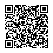 고시/공고 페이지 바로가기 주소(https://www.jangseong.go.kr/q/ezIyOHwxMzE1MHxzaG93fHBhZ2U9MTIyNX0=&e=M&s=3), QRCODE