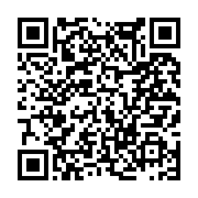 고시/공고 페이지 바로가기 주소(https://www.jangseong.go.kr/q/ezIyOHwxMzE1MHxzaG93fHBhZ2U9MTMwNH0=&e=M&s=3), QRCODE