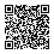 고시/공고 페이지 바로가기 주소(https://www.jangseong.go.kr/q/ezIyOHwxMzE1MHxzaG93fHBhZ2U9MTMwNn0=&e=M&s=3), QRCODE