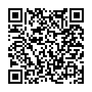 고시/공고 페이지 바로가기 주소(https://www.jangseong.go.kr/q/ezIyOHwxMzE1MHxzaG93fHBhZ2U9MTMyNH0=&e=M&s=3), QRCODE