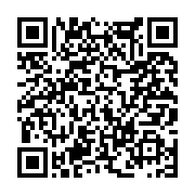 고시/공고 페이지 바로가기 주소(https://www.jangseong.go.kr/q/ezIyOHwxMzE1MXxzaG93fHBhZ2U9MTIwOX0=&e=M&s=3), QRCODE