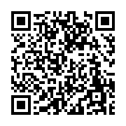 고시/공고 페이지 바로가기 주소(https://www.jangseong.go.kr/q/ezIyOHwxMzE1MXxzaG93fHBhZ2U9MTIyNH0=&e=M&s=3), QRCODE