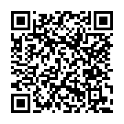 고시/공고 페이지 바로가기 주소(https://www.jangseong.go.kr/q/ezIyOHwxMzE1MXxzaG93fHBhZ2U9MTMwNH0=&e=M&s=3), QRCODE