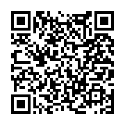 고시/공고 페이지 바로가기 주소(https://www.jangseong.go.kr/q/ezIyOHwxMzE1MXxzaG93fHBhZ2U9MTMwNX0=&e=M&s=3), QRCODE