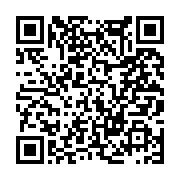 고시/공고 페이지 바로가기 주소(https://www.jangseong.go.kr/q/ezIyOHwxMzE1MXxzaG93fHBhZ2U9MTMyNH0=&e=M&s=3), QRCODE