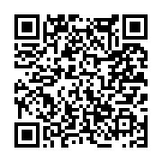 고시/공고 페이지 바로가기 주소(https://www.jangseong.go.kr/q/ezIyOHwxMzE1MnxzaG93fHBhZ2U9MTE3Mn0=&e=M&s=3), QRCODE