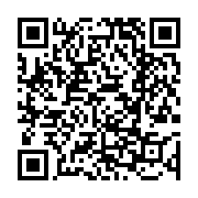 고시/공고 페이지 바로가기 주소(https://www.jangseong.go.kr/q/ezIyOHwxMzE1MnxzaG93fHBhZ2U9MTI1M30=&e=M&s=3), QRCODE