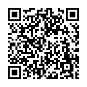 고시/공고 페이지 바로가기 주소(https://www.jangseong.go.kr/q/ezIyOHwxMzE1MnxzaG93fHBhZ2U9MTIwOX0=&e=M&s=3), QRCODE