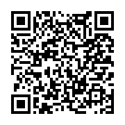 고시/공고 페이지 바로가기 주소(https://www.jangseong.go.kr/q/ezIyOHwxMzE1MnxzaG93fHBhZ2U9MTIyNH0=&e=M&s=3), QRCODE