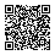 고시/공고 페이지 바로가기 주소(https://www.jangseong.go.kr/q/ezIyOHwxMzE1MnxzaG93fHBhZ2U9MTMwNH0=&e=M&s=3), QRCODE