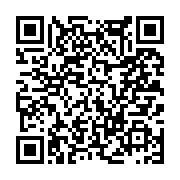 고시/공고 페이지 바로가기 주소(https://www.jangseong.go.kr/q/ezIyOHwxMzE1MnxzaG93fHBhZ2U9MTMwNX0=&e=M&s=3), QRCODE