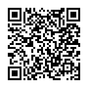 고시/공고 페이지 바로가기 주소(https://www.jangseong.go.kr/q/ezIyOHwxMzE1MnxzaG93fHBhZ2U9MTMyNH0=&e=M&s=3), QRCODE