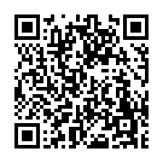고시/공고 페이지 바로가기 주소(https://www.jangseong.go.kr/q/ezIyOHwxMzE1N3xzaG93fHBhZ2U9MTE3MX0=&e=M&s=3), QRCODE